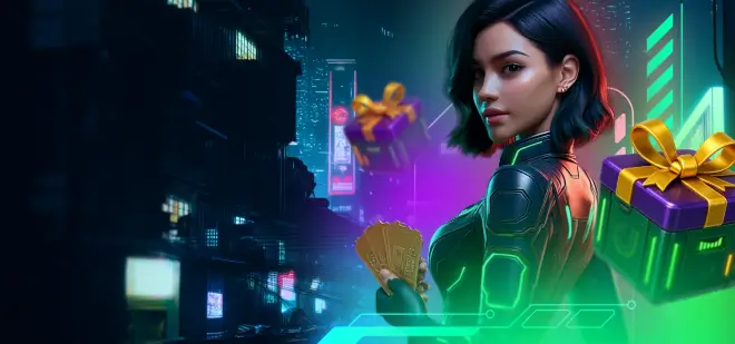 JeetCity Casino Overview