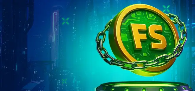 Legality of JeetCity