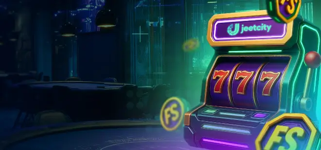 Verification Process