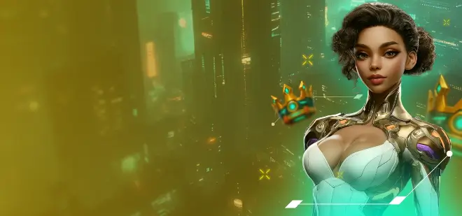 Suitability for Players